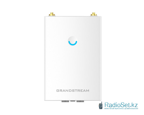 Точка доступа Grandstream GWN7605LR